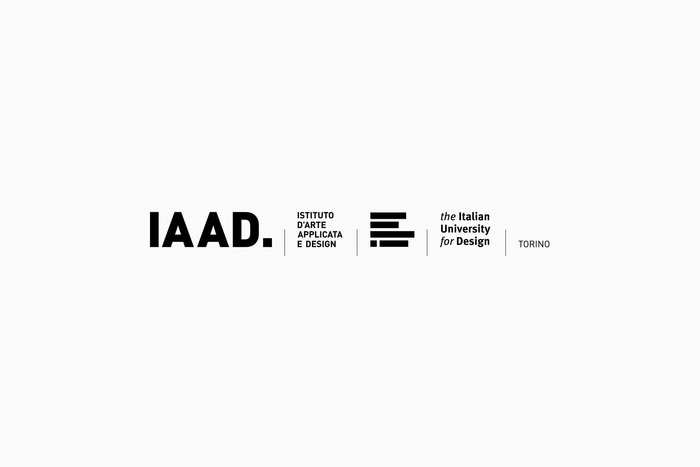 IAAD – The Italian University for Design 3