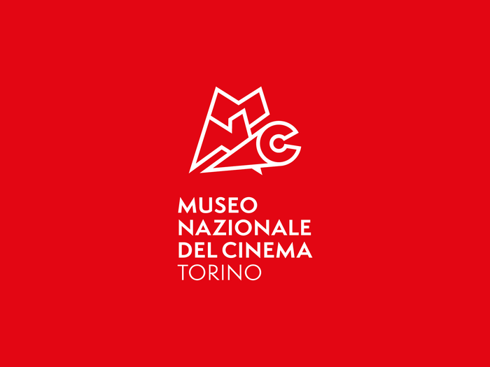 National Museum of Cinema 1