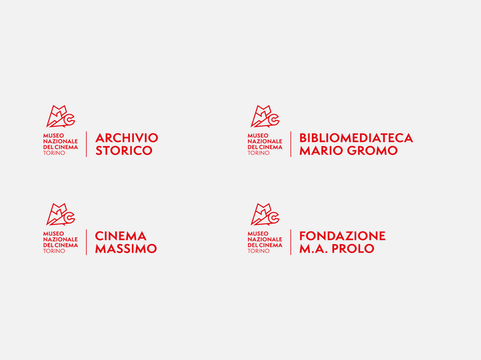 National Museum of Cinema 2