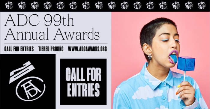 ADC 99th Annual Awards call for entries 3