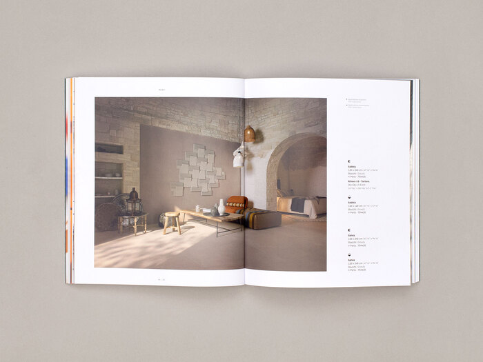 CEDIT author Books 5