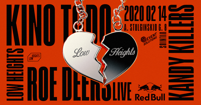 Event Cover