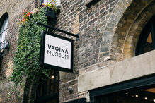 Vagina Museum