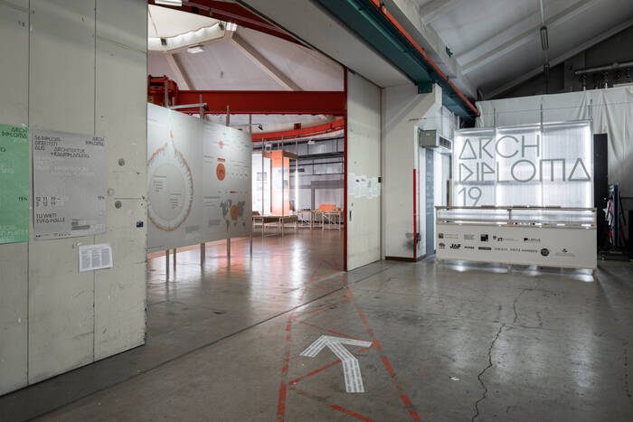 Archdiploma 2019 2