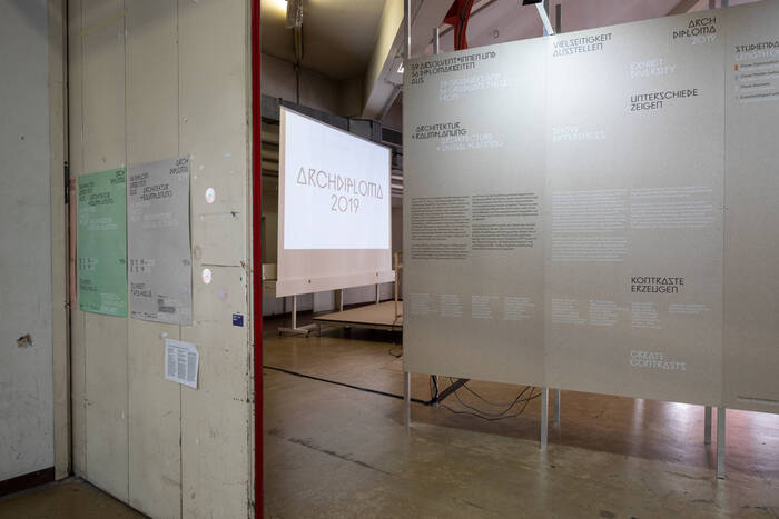 Archdiploma 2019 3