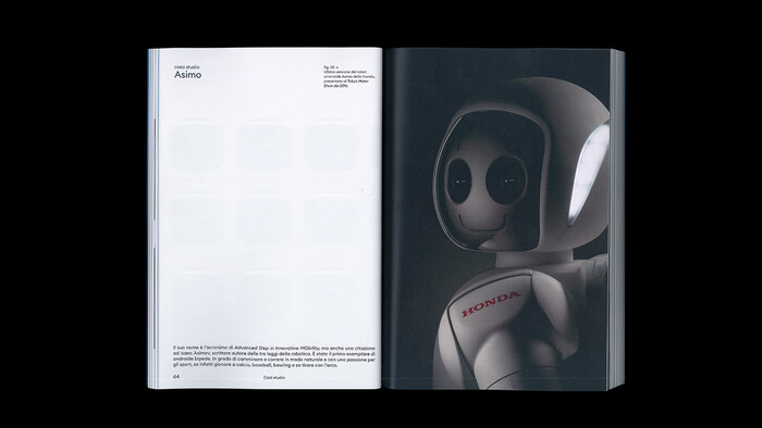 Ethereal Interface 6