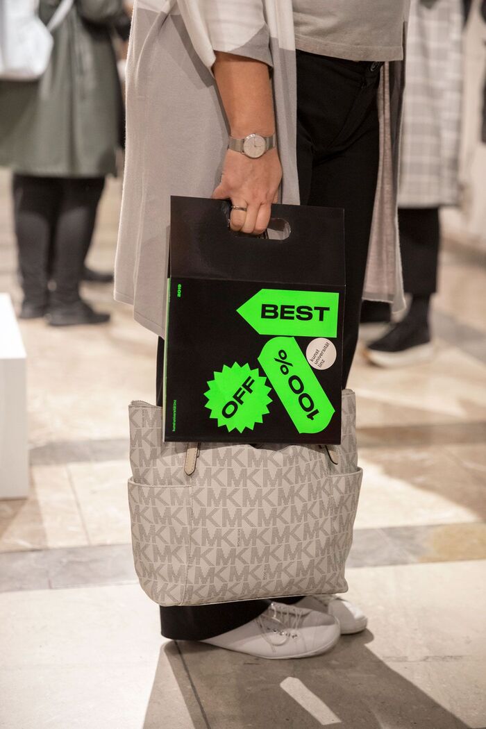 BestOff 2019 1
