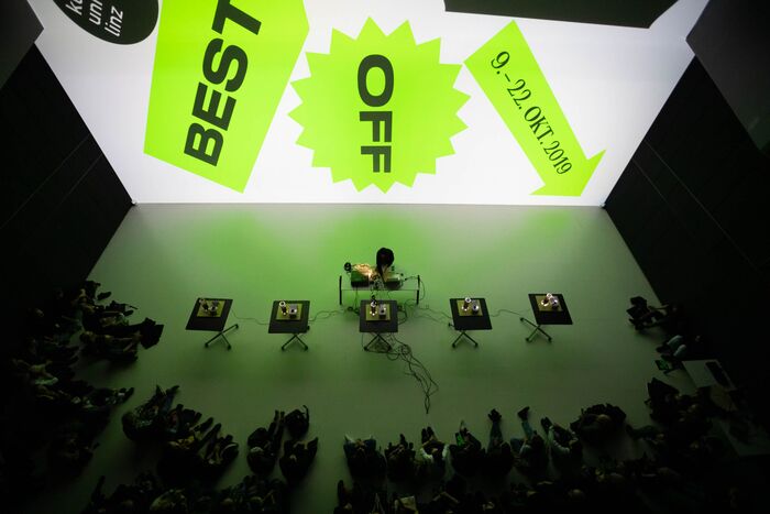 BestOff 2019 2