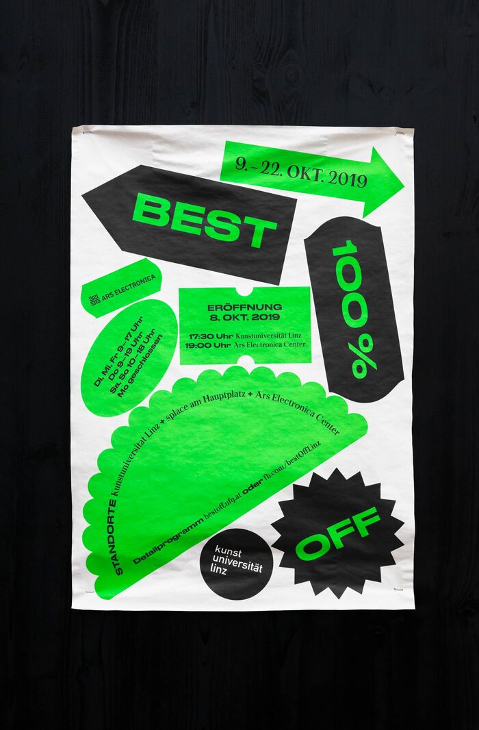 BestOff 2019 3