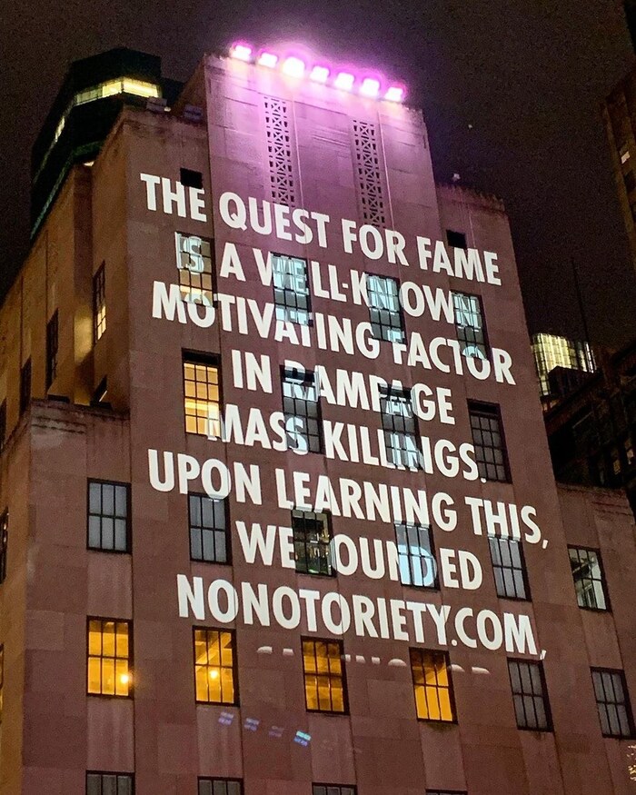 Vigil by Jenny Holzer 4
