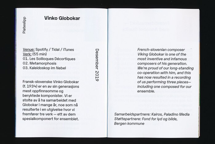 BIT20 Ensemble visual identity 6