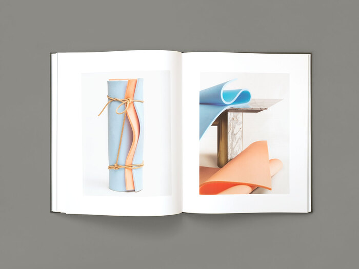 Visionnaire, Decàlogo 5