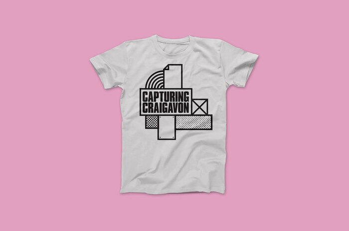 Capturing Craigavon 7