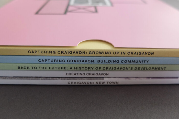 Capturing Craigavon 8