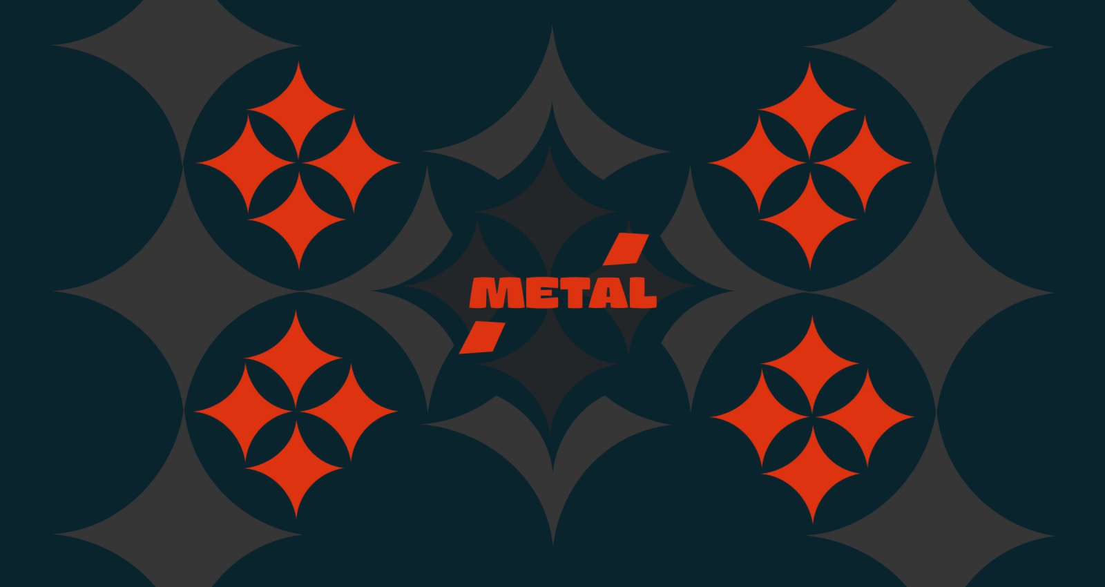 The Best Metal Albums of 2019