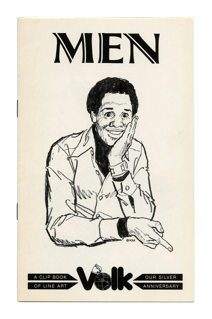 “Men” (No. 302) ft. .