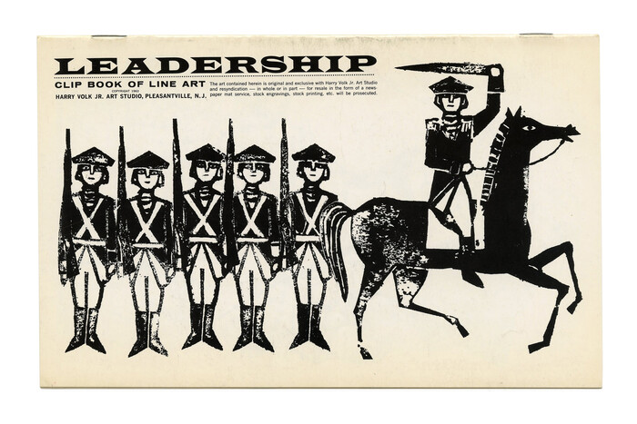 “Leadership” (No. 114) ft.  with  and .