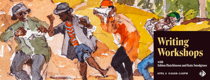 The Walcott Collection at Medulla Art Gallery 1