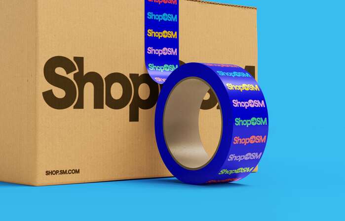 ShopSM 4