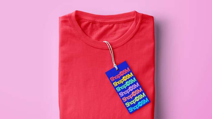 ShopSM 6