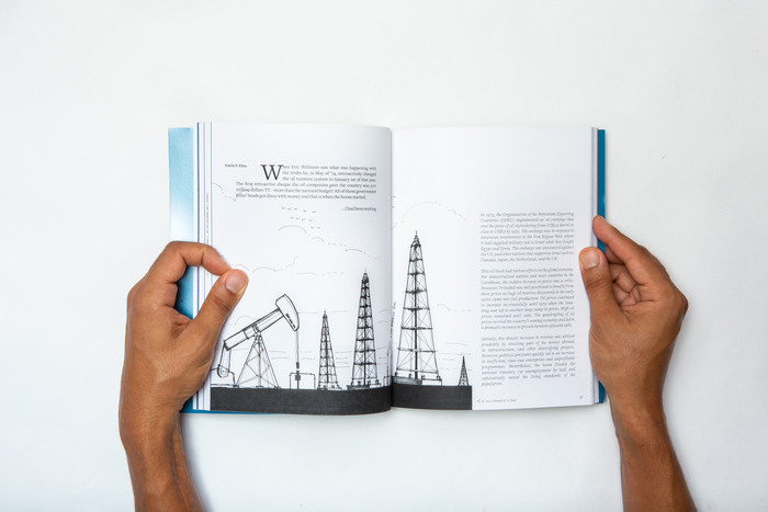 Do Right &amp; Prosper: The Emile Elias Group of Companies 10