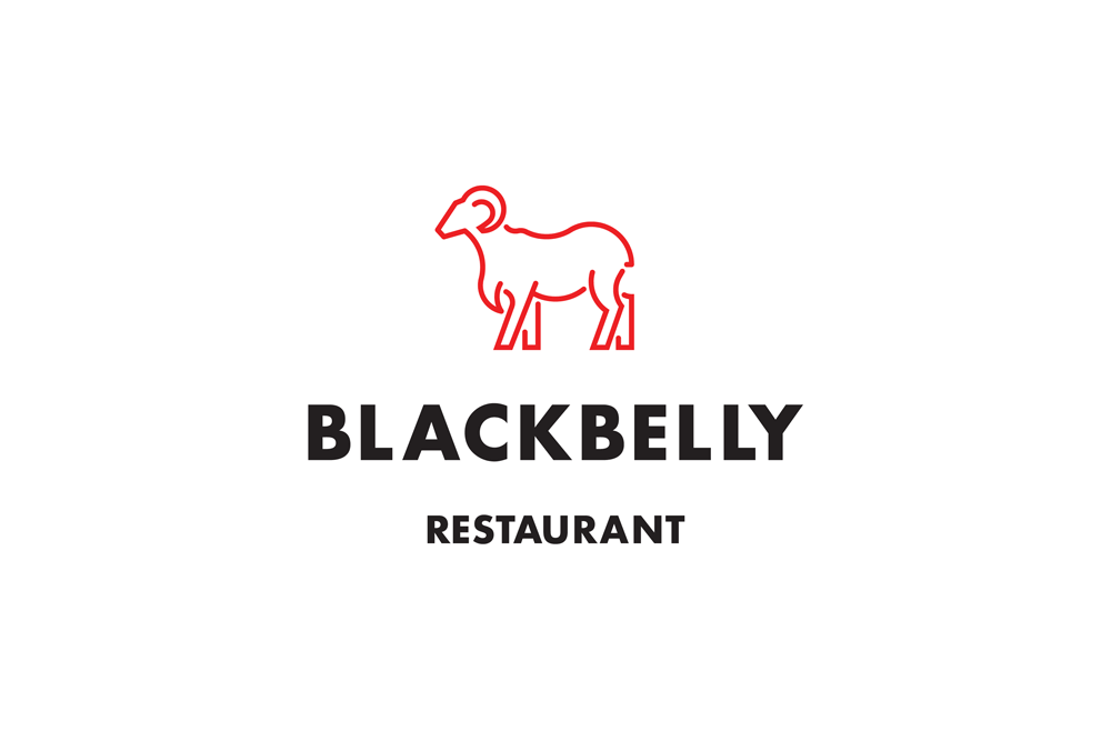 Blackbelly 2