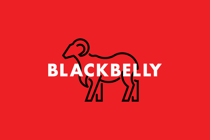 Blackbelly 1