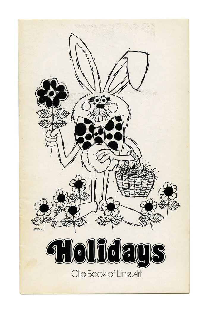 “Holidays” (No. 277) ft. .
