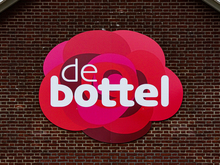 De Bottel