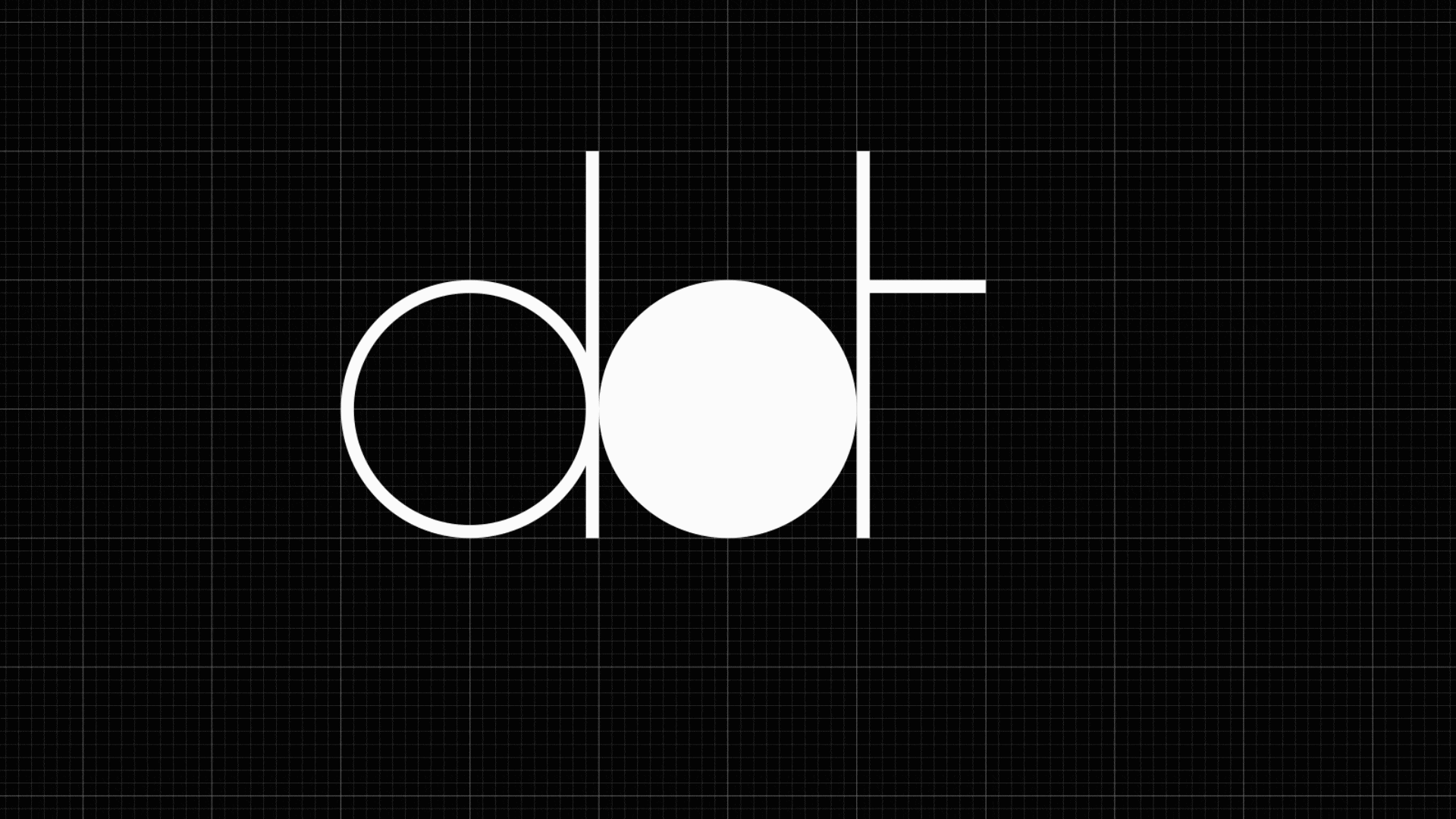 Dot magazine by Double Decker, Vol.&nbsp;1 15