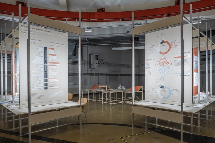 Archdiploma 2019 5