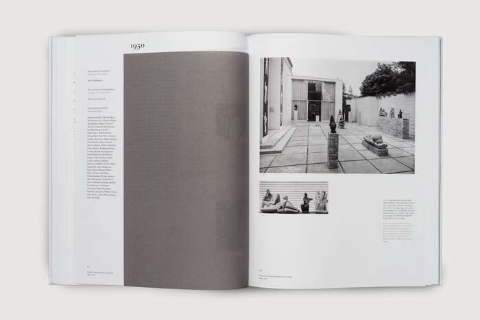 Österreich und die Biennale Venedig 1895–2013 2