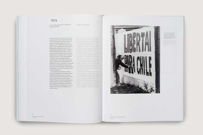 Österreich und die Biennale Venedig 1895–2013 4