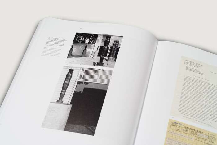 Österreich und die Biennale Venedig 1895–2013 5