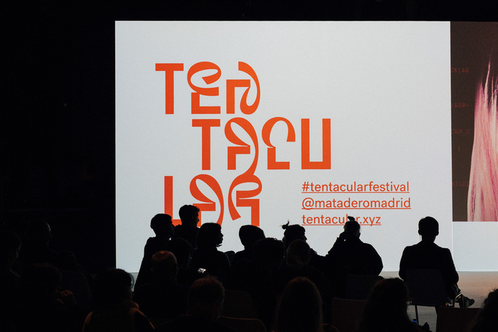 Tentacular Festival 2018 1