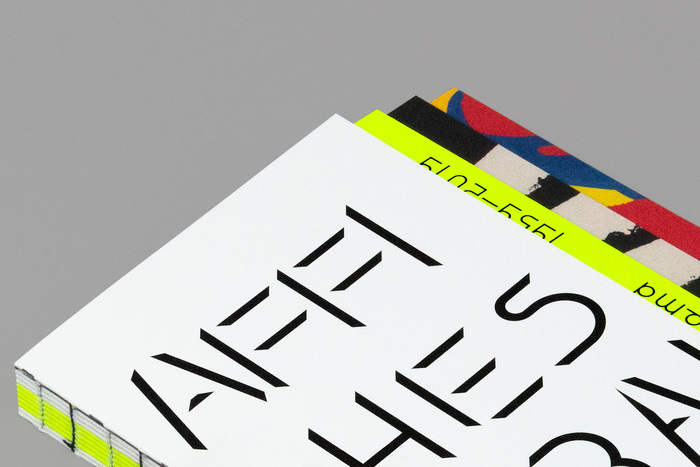 Affiches Cubaines: Révolution et Cinéma, MAD Paris (catalog) 5