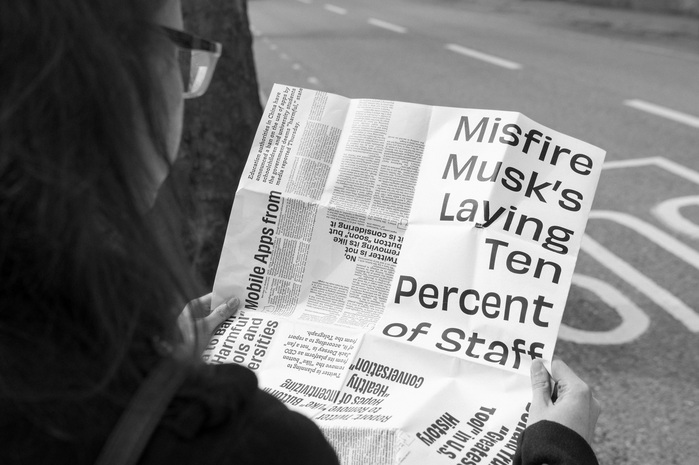 Above the fold 4