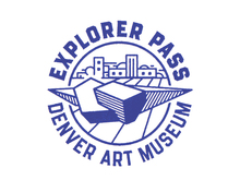 Explorer Pass, City of Denver