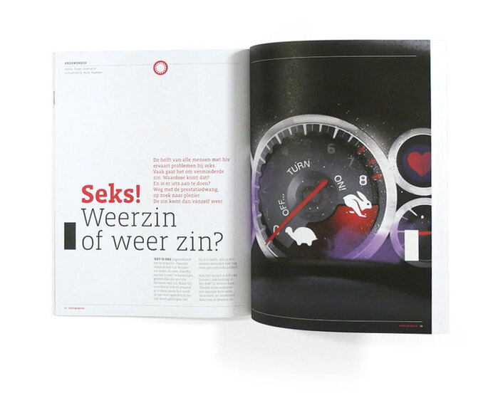 Hello gorgeous magazine 8
