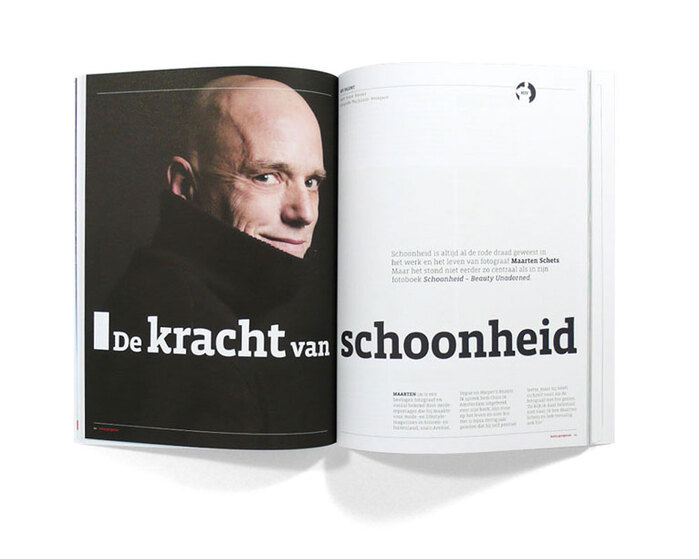 Hello gorgeous magazine 10