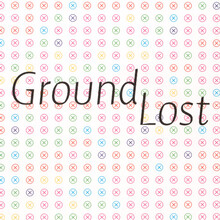 <cite>Ground Lost</cite>