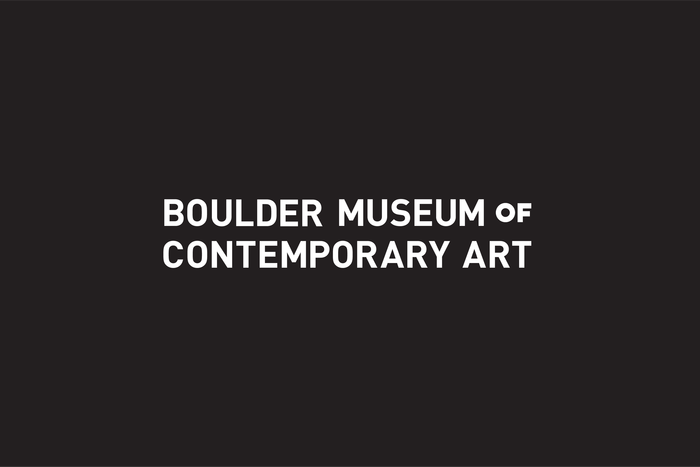 Boulder Museum of Contemporary Art 1