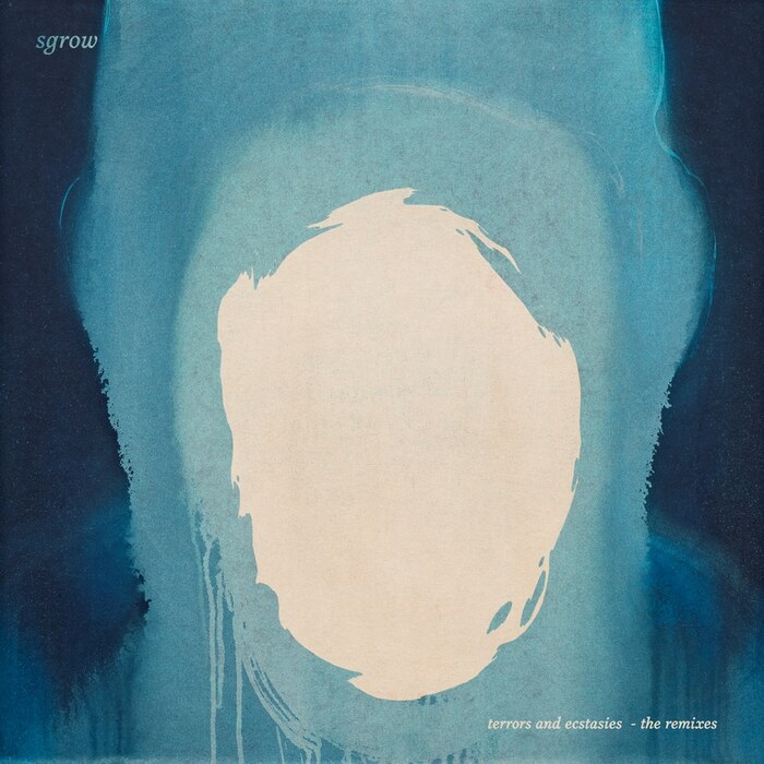 Terrors and Ecstasies – Sgrow 3