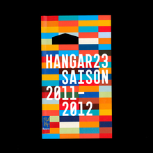 Hangar23