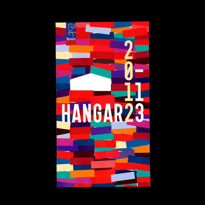 Hangar23 5