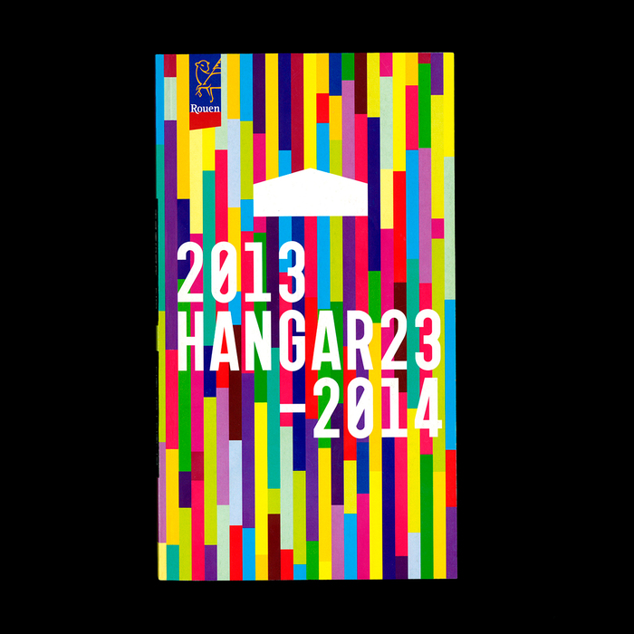 Hangar23 6