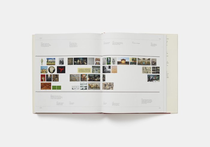 The Chinese Art Book (Phaidon) 7