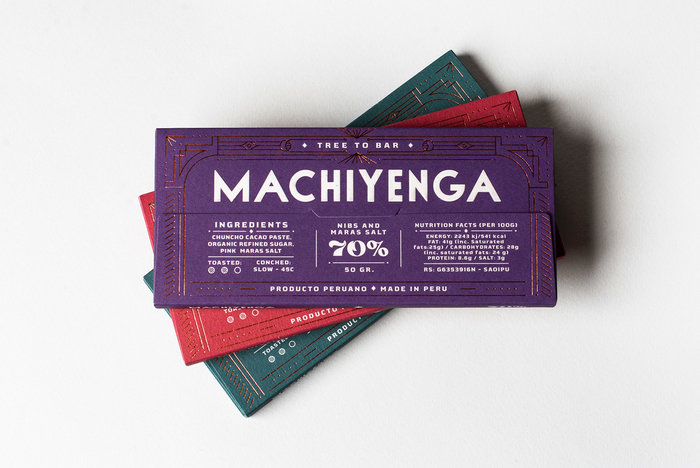 Machiyenga 6