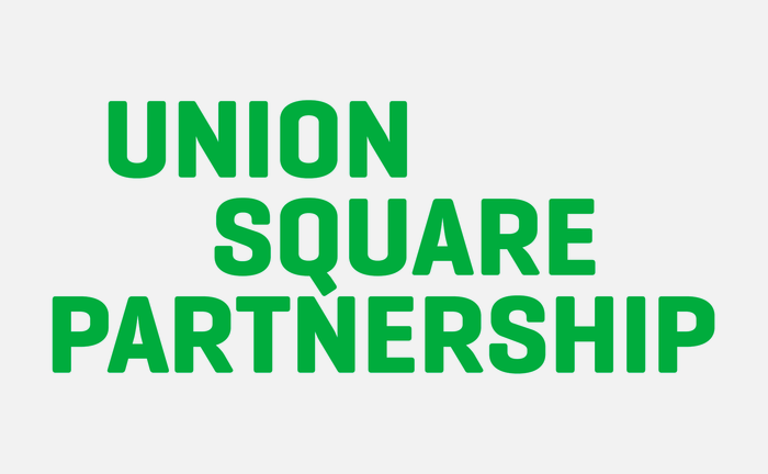 Union Square Partnership 1