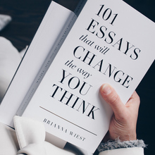 <cite>101 Essays That Will Change The Way You Think</cite>